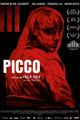 Picco picture