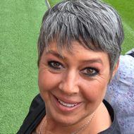 Bild Simone Kaul