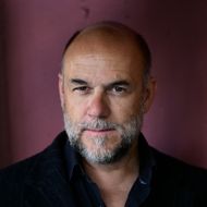 Bild CHRISTOPH TOMANEK