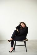 Image Tonja Arina Gold