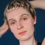 Image Julia Windischbauer