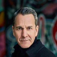 Bild Michael Ehnert