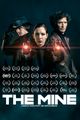 THE MINE picture