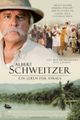 Albert Schweitzer picture