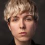 Bild Helga Stakhmych