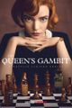 Das Damengambit / The Queen's Gambit picture