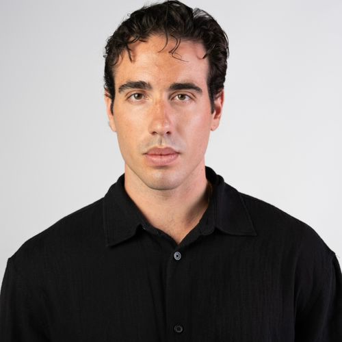 Immagine Kiriakos Mitropetros