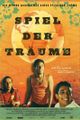 SPIEL DER TRÄUME picture