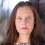 Bild Verena Buratti