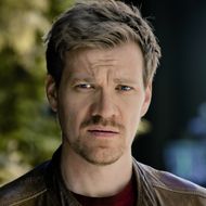 Bild Nils Kreutinger