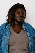 Image Emeline Vincenot