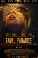 Zamal Paradise picture