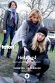 Tatort - Hetzjagd picture