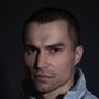 Image Mateusz Dymidziuk