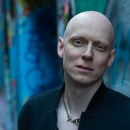 Bild Matthias Busch
