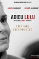 Adieu Lulu picture