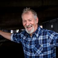 Bild Jens Roth