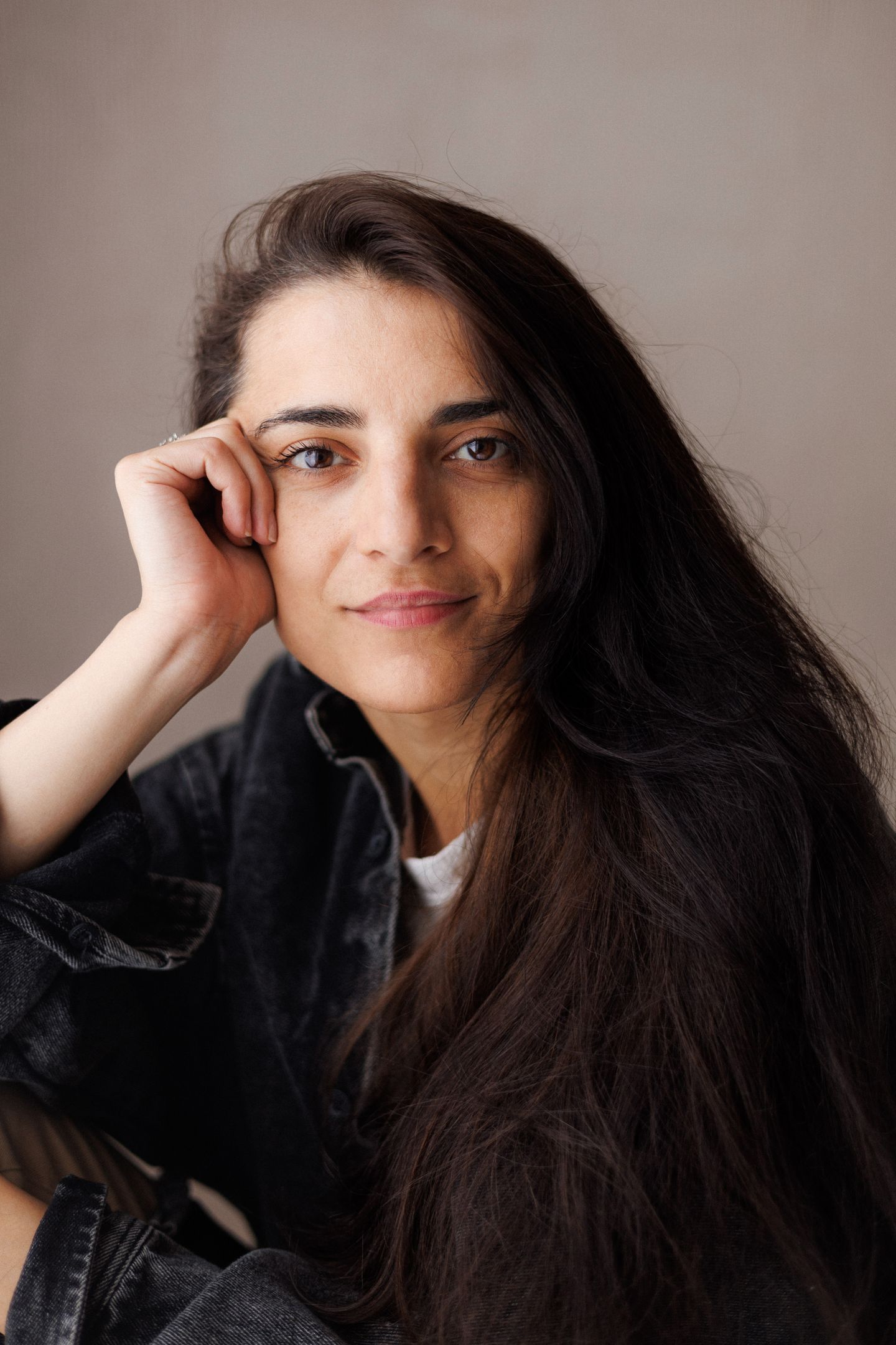 © Martyna Matoliniec