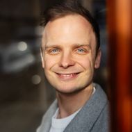 Image Fabian Baecker