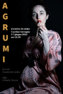 Image for Agrumi solo show
