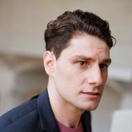 Bild Joël Schnabel