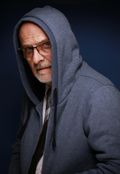 Image VLASTO PEYITCH