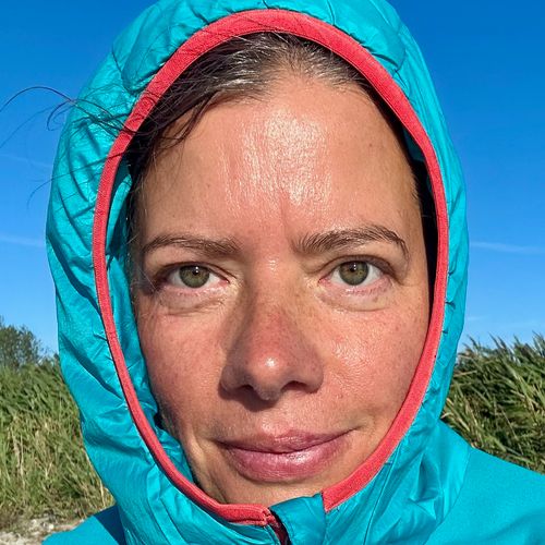 Bild Beatrice von Moreau