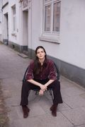 © Elena Zaucke Bild Franziska Baumstark