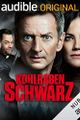 Kohlrabenschwarz picture