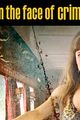Im Angesicht des Verbrechens picture