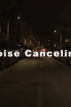Noise Canceling picture