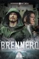 Brennero picture
