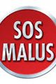 SOS Malus picture