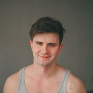 Bild Nico Schneider