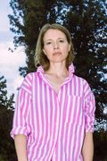 Bild Anna Brüggemann