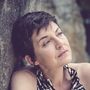 Bild Ramona Olasz