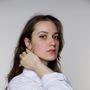 Bild Larisa Zazzeron