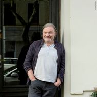 Bild Thomas Schrimm