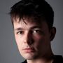 Bild Krystian Kanclerz