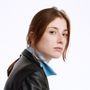 Bild Anja Bothe