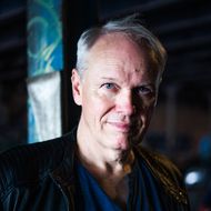 Bild Jens-Peter Fiedler