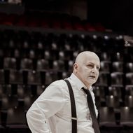 Image Holger Kunkel