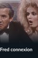 Fred Connexion picture