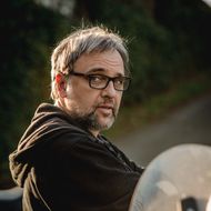 Bild Martin Plass