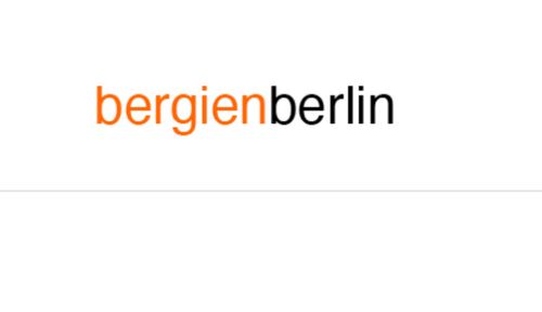 bergienberlin picture