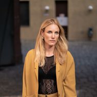 Bild Isabel Thierauch