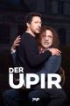 Der Upir picture