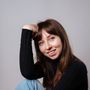 образ Alexandra Ciurlea