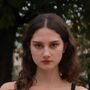Bild Anastasia Tertychna