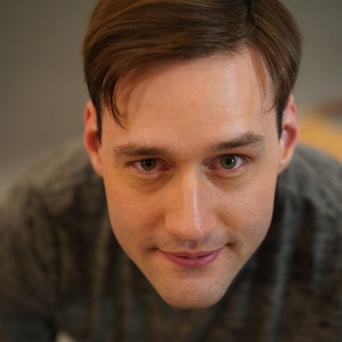 Bild Christian Schweda